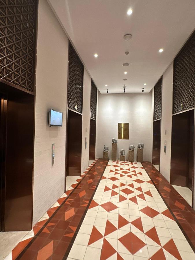 Apec Mandala Phu Yen Condotel Tuy Hoa Dış mekan fotoğraf